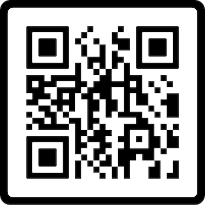 qr Ame Grobler