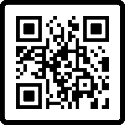 qr Jaydeen Webster