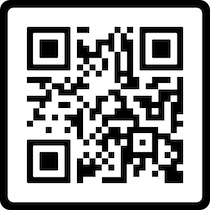 qr Francois Smit